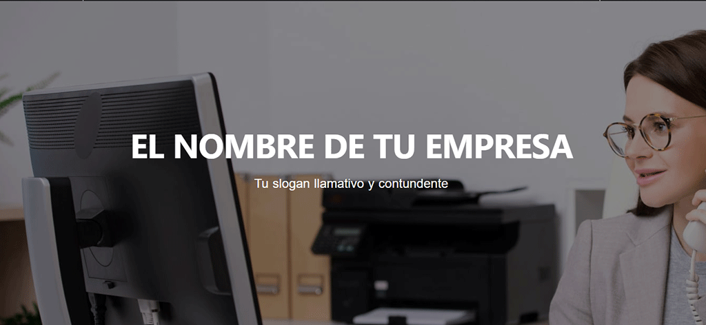 Header 06 Header 06
